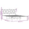 Produkta sīktēla attēls 10 no 10