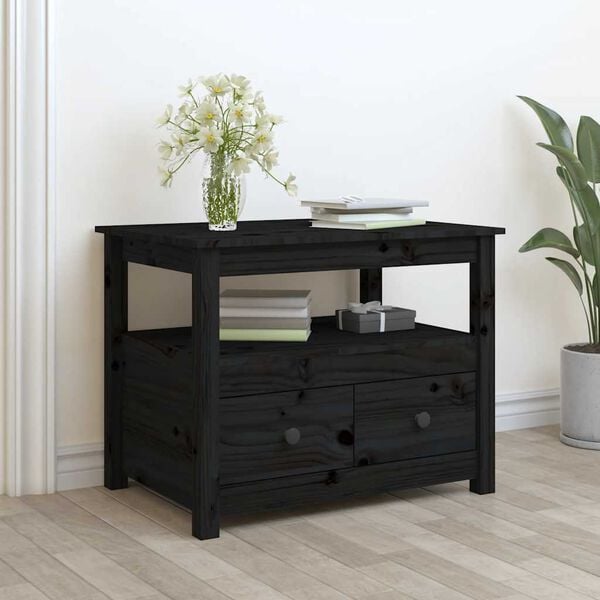 Showing Product Image 2 of 13