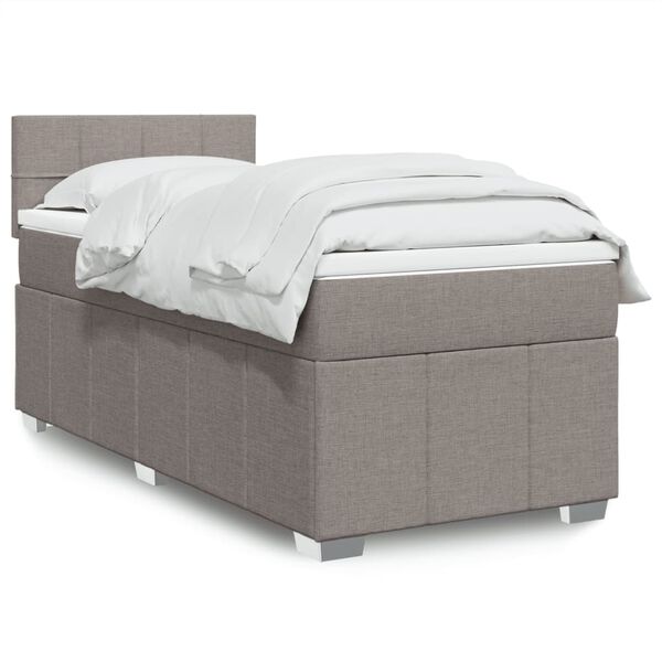 Showing Product Image 2 of 18