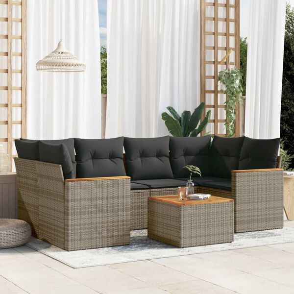 Showing Product Image 2 of 13