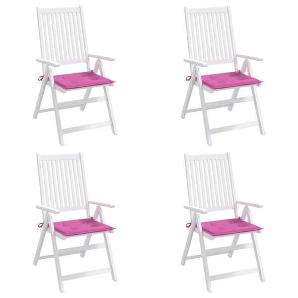 Showing Product Image 4 of 9