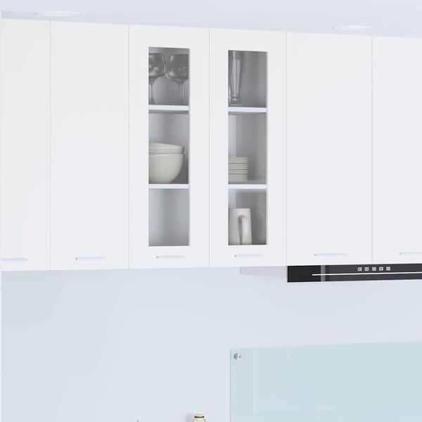 Showing Product Image 2 of 12