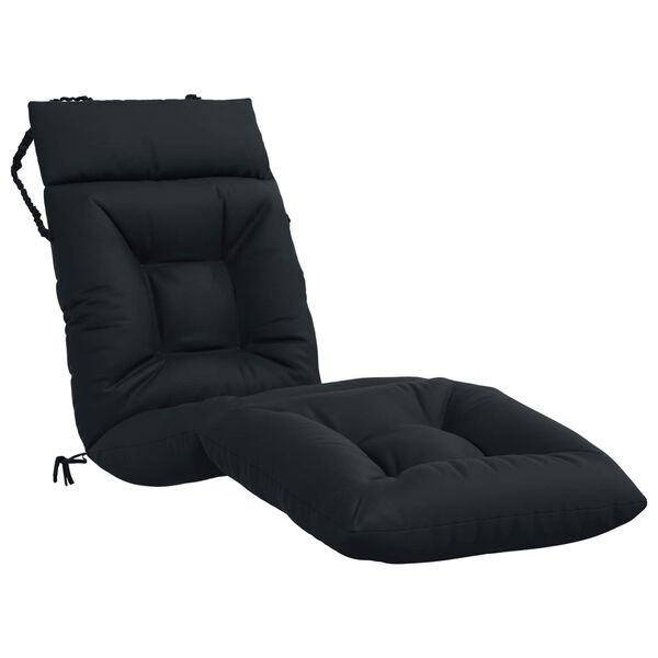 Showing Product Image 1 of 8