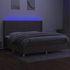 Produkta sīktēla attēls 3 no 16