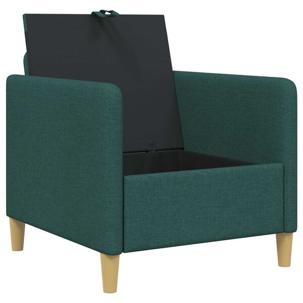 Showing Product Image 4 of 11