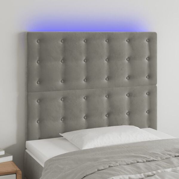 Showing Product Image 2 of 13