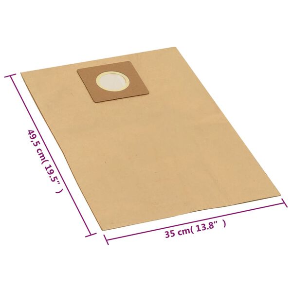 Showing Product Image 3 of 3
