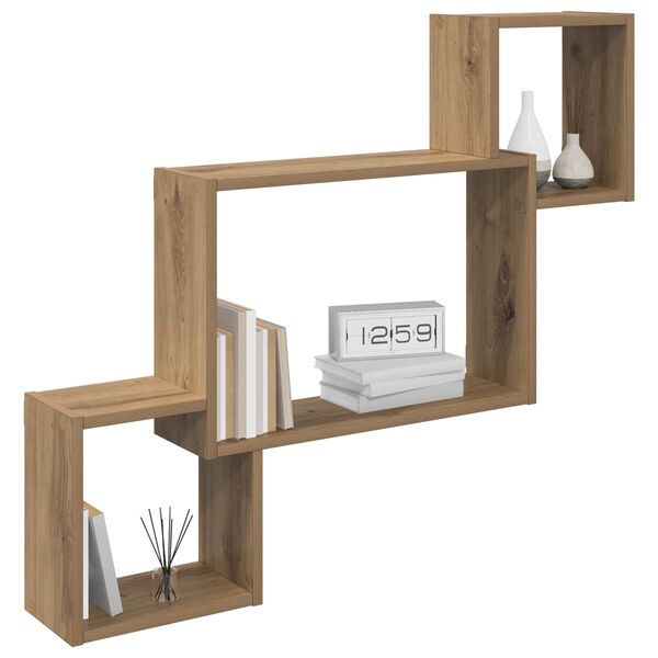 Showing Product Image 2 of 7