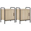 Sonoma_oak