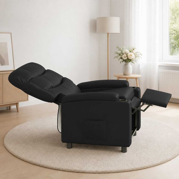 Showing Product Image 3 of 12