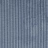 Produkta sīktēla attēls 8 no 9