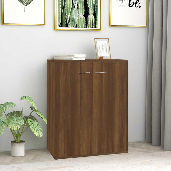 Showing Product Image 2 of 9