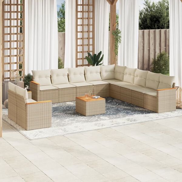 Showing Product Image 2 of 13