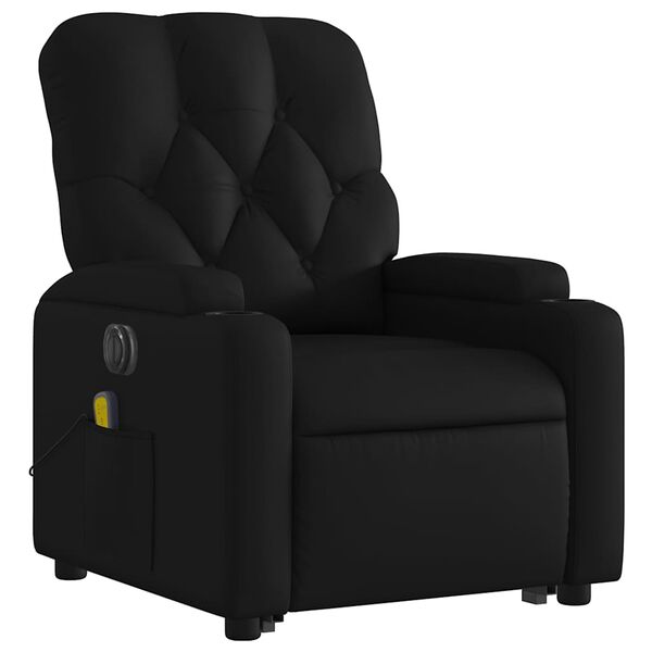 Showing Product Image 4 of 17