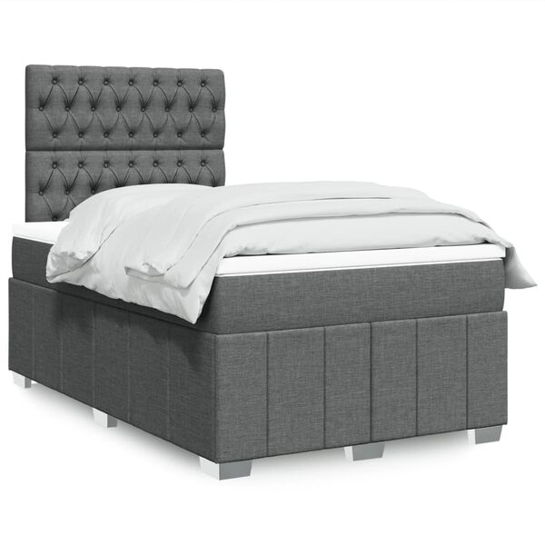 Showing Product Image 2 of 19