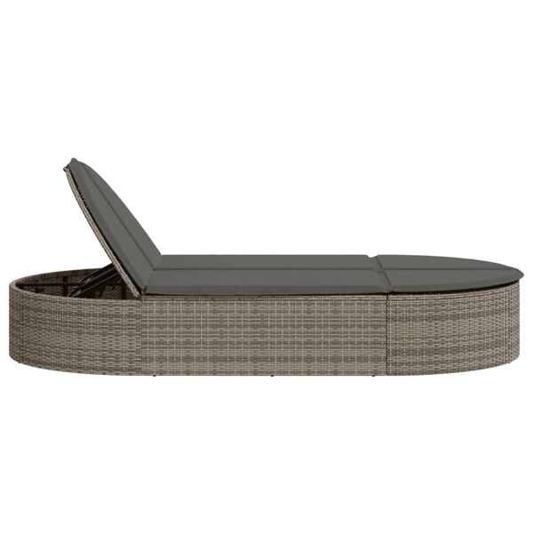 Showing Product Image 4 of 9