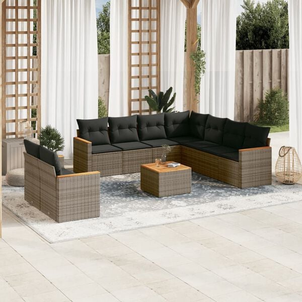 Showing Product Image 2 of 13