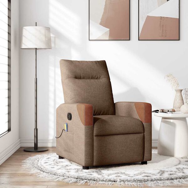 Showing Product Image 2 of 14