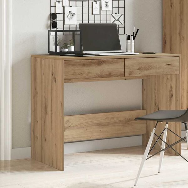 Showing Product Image 2 of 11