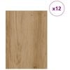 Produkta sīktēla attēls 3 no 14