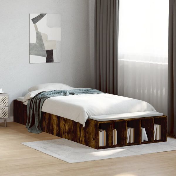 Showing Product Image 2 of 10