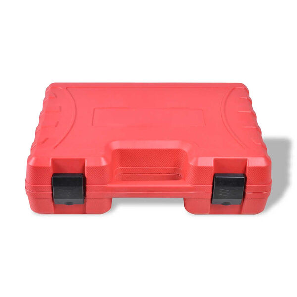 Showing Product Image 2 of 4