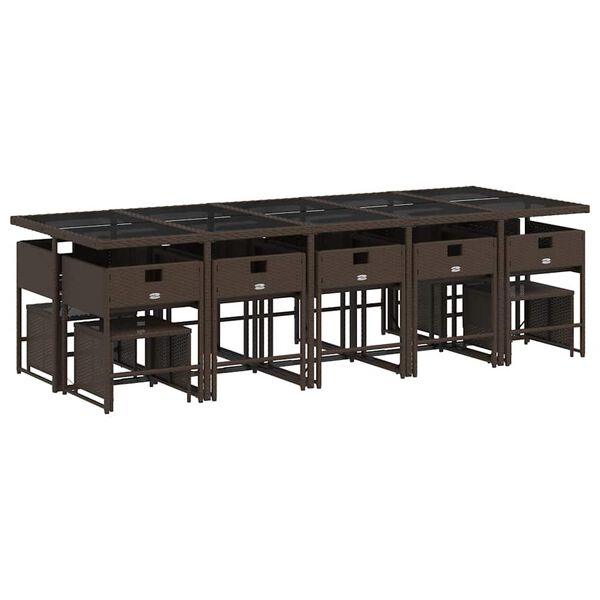 Showing Product Image 4 of 14