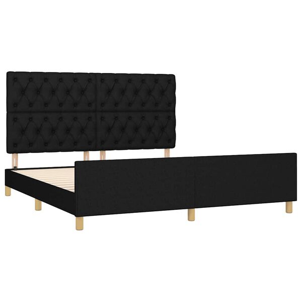Showing Product Image 4 of 15