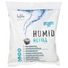 Produkta sīktēla attēls 3 no 6
