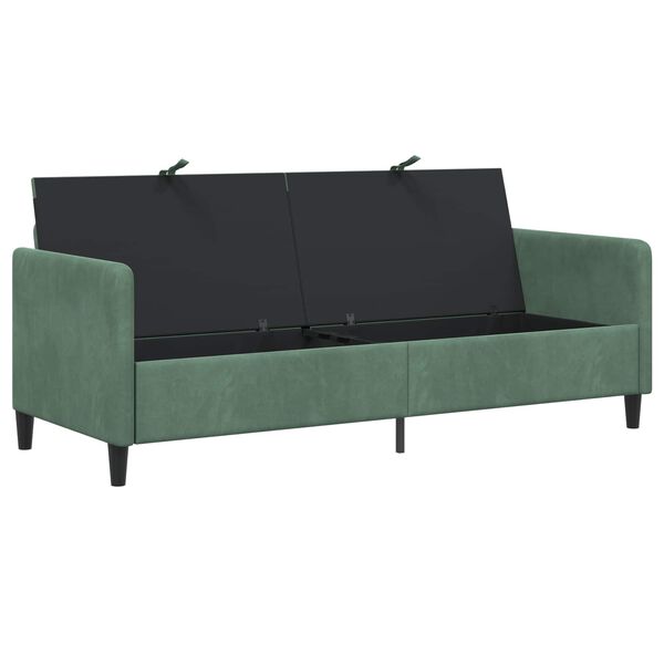 Showing Product Image 4 of 11