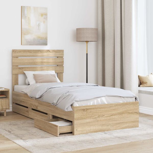 Showing Product Image 3 of 14