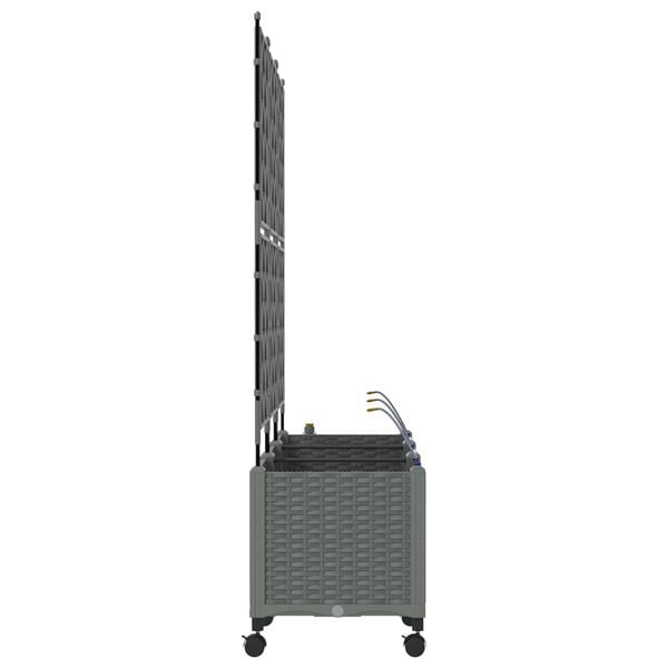 Showing Product Image 3 of 8