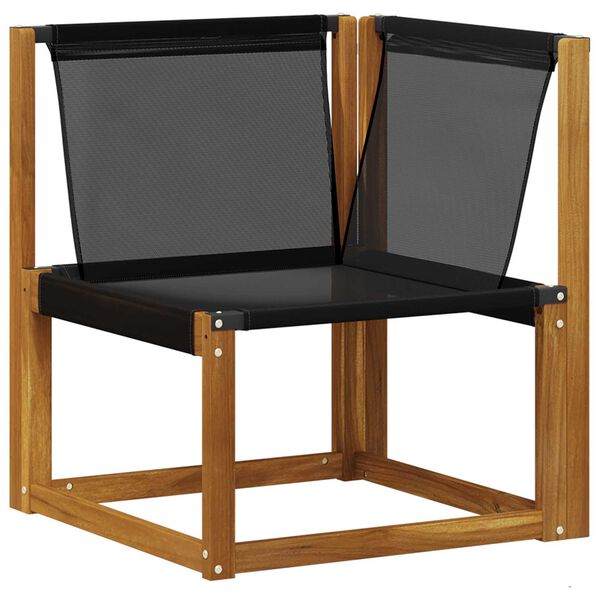 Showing Product Image 4 of 14