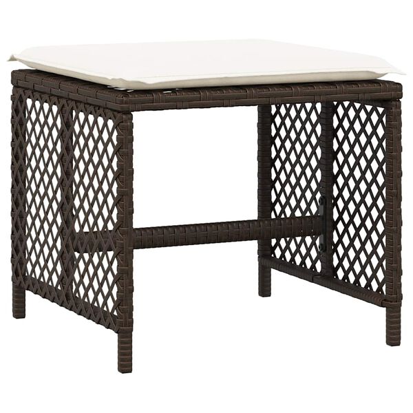 Showing Product Image 4 of 11