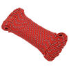 Produkta sīktēla attēls 2 no 6