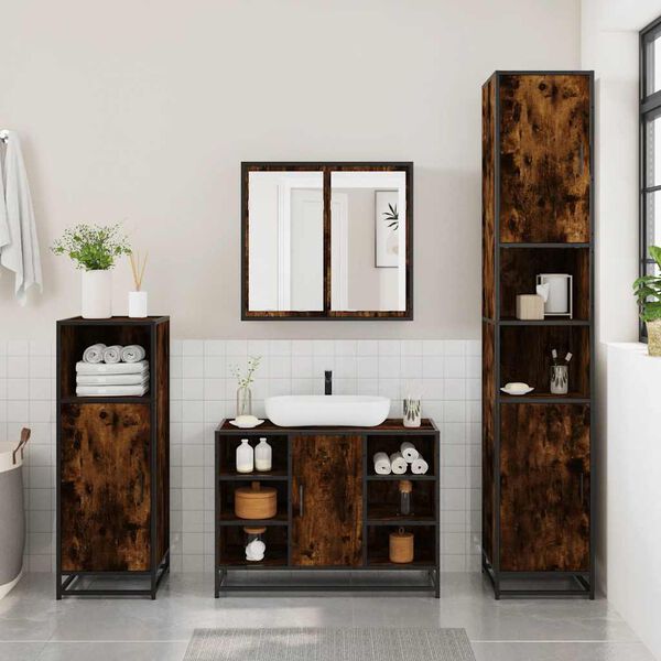 Showing Product Image 3 of 12