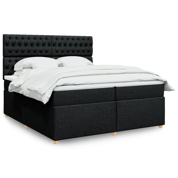 Showing Product Image 2 of 14