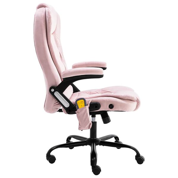 Showing Product Image 3 of 7