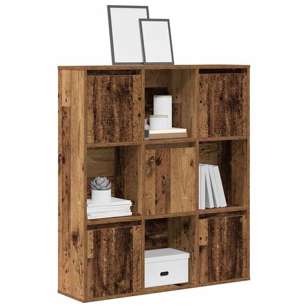 Showing Product Image 2 of 11
