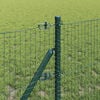 Produkta sīktēla attēls 4 no 15