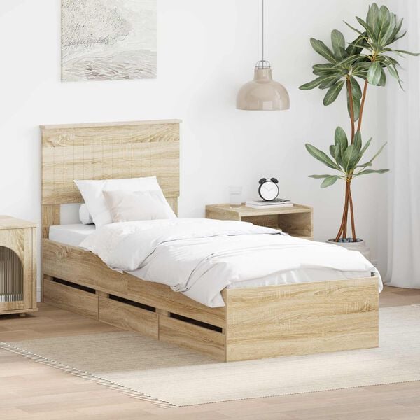 Showing Product Image 2 of 14