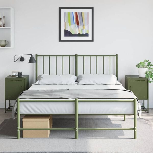Showing Product Image 3 of 14