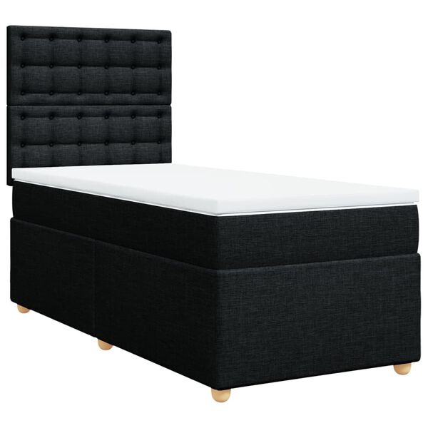 Showing Product Image 3 of 19