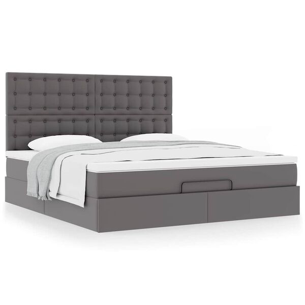 Showing Product Image 4 of 16
