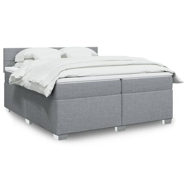 Showing Product Image 2 of 13