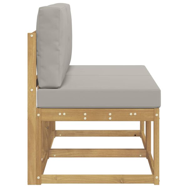 Showing Product Image 4 of 9