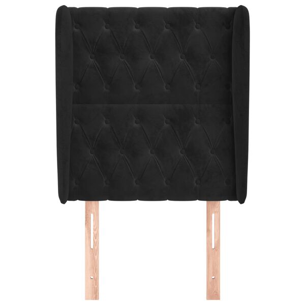 Showing Product Image 3 of 9