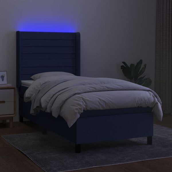 Showing Product Image 3 of 16