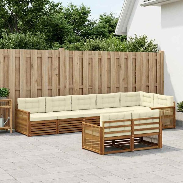 Showing Product Image 3 of 10