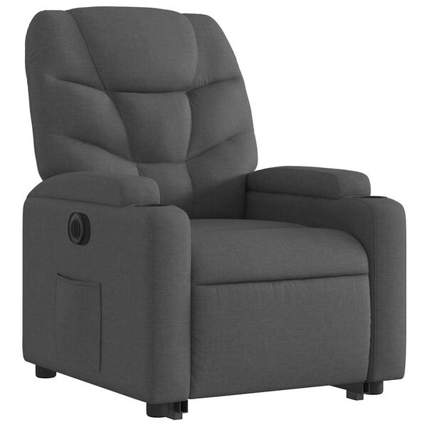 Showing Product Image 4 of 17